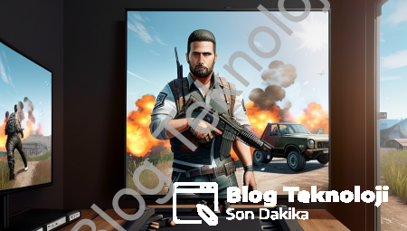 En hesaplı PUBG hesapları sadece burada!